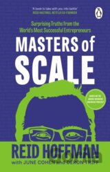 Masters of Scale