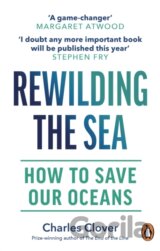 Rewilding the Sea