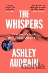 The Whispers