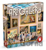Art Gallery