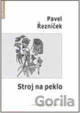 Stroj na peklo