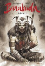 Barakuda 5+6