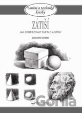 Zátiší