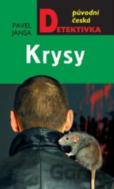 Krysy