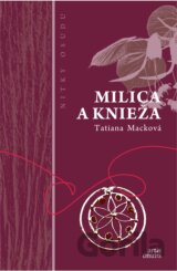 Milica a knieža
