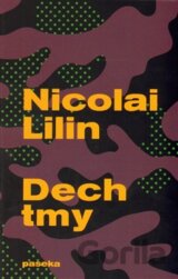Dech tmy