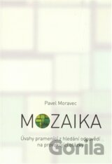 Mozaika