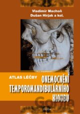 Atlas léčby