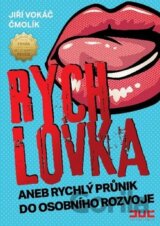 Rychlovka