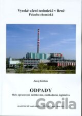 Odpady