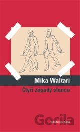 Čtyři západy slunce