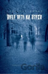 Biele deti na úteku