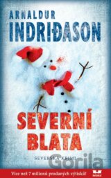 Severní blata