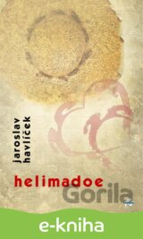 Helimadoe