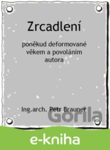 Zrcadlení