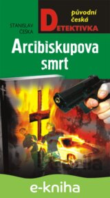 Arcibiskupova smrt