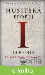 Husitská epopej I.