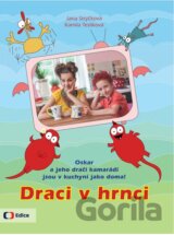 Draci v hrnci