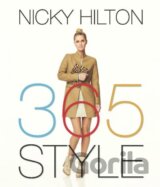 365 Style