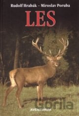 Les