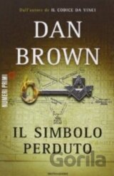 Il simbolo perduto