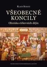 Všeobecné koncily