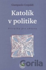 Katolík v politike