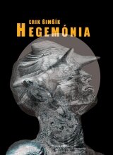 Hegemónia