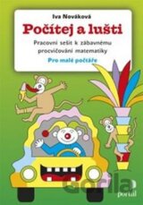 Počítej a lušti