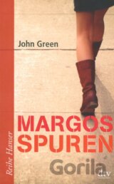Margos Spuren