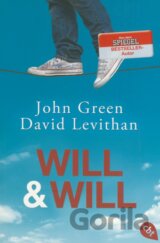 Will und Will