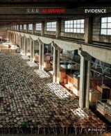 Ai Weiwei