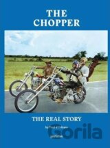 The Chopper