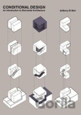 Conditional Design
