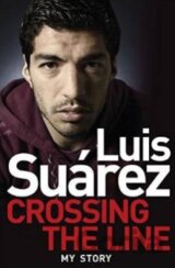 Crossing the Line