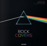 Rock Covers