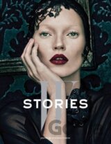 W: Stories
