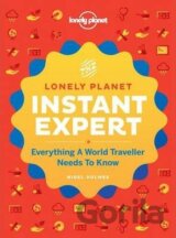 Instant Expert
