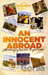An Innocent Abroad