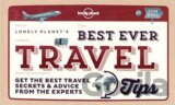 Best Ever Travel Tips