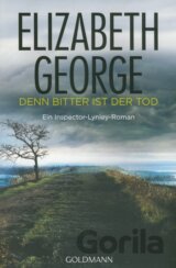 Denn Bitter ist der Tod