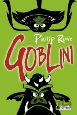 Goblini