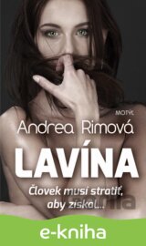 Lavína