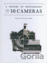 The History of Photography in 50 Cameras