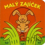 Malý zajíček