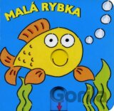 Malá rybka