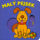 Malý pejsek