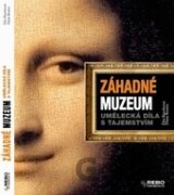 Záhadné muzeum