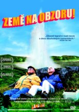 Země na obzoru!