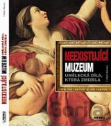 Neexistující muzeum